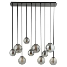 wiszaca-lampa-molekuly-tulia-33490-sigma-kule-balls-szklana-szara