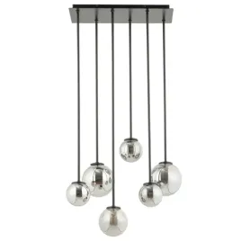 lampa-sufitowa-nad-stol-kule-tulia-33498-sigma-kuliste-klosze-szara