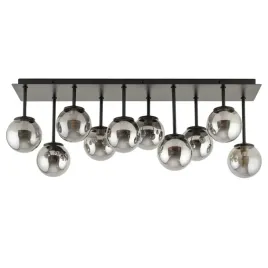 plafon-kule-modernistyczny-tulia-33492-sigma-wielopunktowy-czarny-szary
