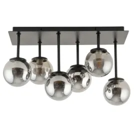 molekulowa-lampa-sufitowa-tulia-33500-sigma-szklane-kule-przydymiona