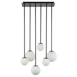 sufitowa-lampa-szklane-kule-tulia-33499-sigma-molekuly-mleczne-klosze