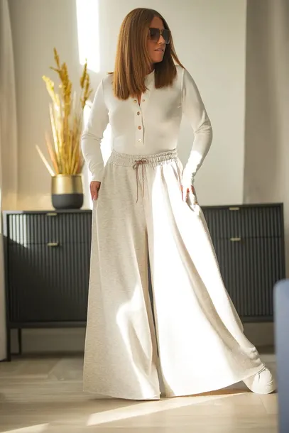 bastet-body-2593-smietanka-marka-bastet-fashion
