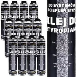 zestaw-wykonawcy-12x-pianoklej-klej-do-styropianu-750ml-do-plyt-eps-i-xps