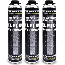 zestaw-3x-pianoklej-klej-do-styropianu-750ml-do-plyt-eps-i-xps
