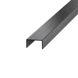 listwa-dekoracyjna-scienna-do-plytek-gun-metal-szczotkowany-20mm-x-2700mm
