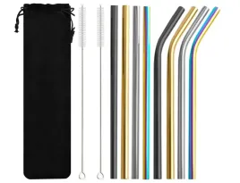 slomki-metalowe-kolorowe-08x215cm