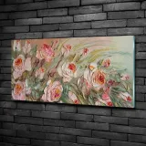 foto-obraz-pleksiglas-scienny-roze-100x50-stan-nowy