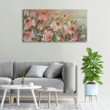 foto-obraz-pleksiglas-scienny-roze-100x50-sposob-wykonania-druk-cyfrowy