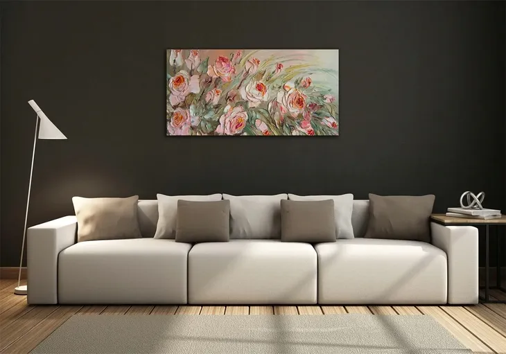 foto-obraz-pleksiglas-scienny-roze-100x50-format-poziomy
