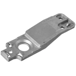 wspornik-mocowanie-uchwyt-chlodnicy-wody-opel-insignia-a-saab-9-5-2008-