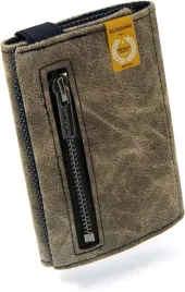 maly-meski-portfel-z-sztucznej-skory-z-ochrona-rfid