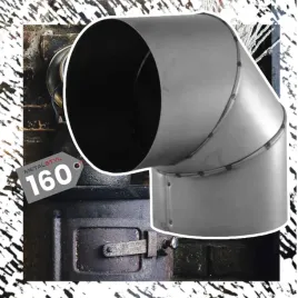 kolanko-kolano-kominowe-do-pieca-kozy-kominka-fi-160mm