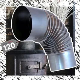 kolanko-kolano-kominowe-do-pieca-kozy-kominka-fi-120mm