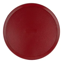 blacha-do-pizzy-florina-deliss-33x1-cm