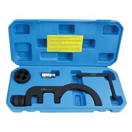 blokada-rozrzadu-bmw-2-0d-n47-n47s-n57-1-6-2-0-3-0