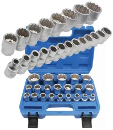 nasadki-dwunastokatne-8-36mm-1-2-cr-v-21szt-spline