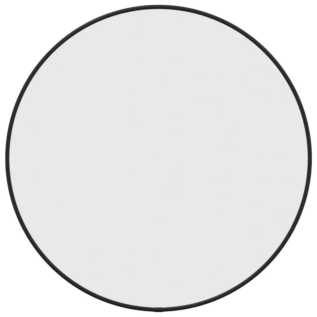 lustro-scienne-czarne-o-50-cm-okragle-stan-nowy