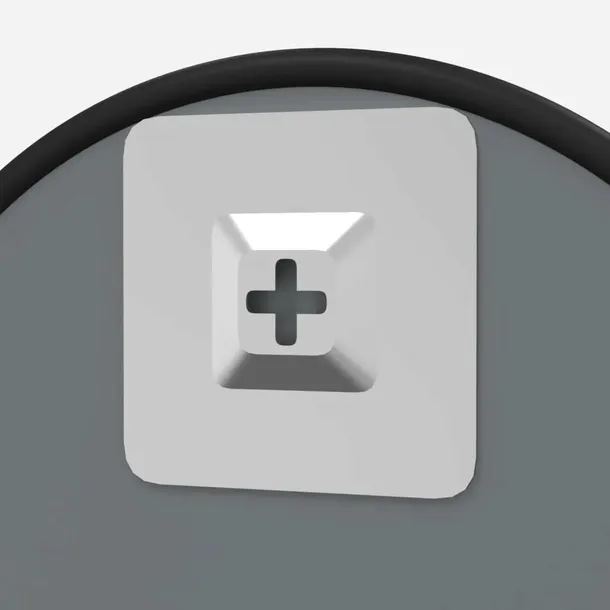 lustro-scienne-czarne-o-50-cm-okragle-stan-nowy-wykonanie-gotowe