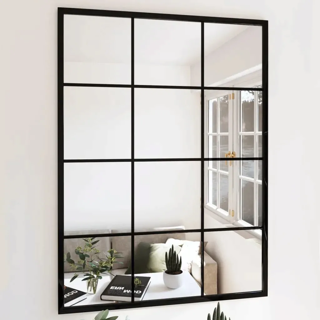 lustro-scienne-czarne-80-x-60-cm-metal