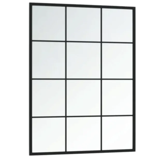 lustro-scienne-czarne-80-x-60-cm-metal-szerokosc-80-mm