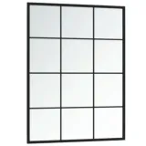 lustro-scienne-czarne-80-x-60-cm-metal-szerokosc-80-mm