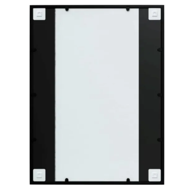 lustro-scienne-czarne-80-x-60-cm-metal-wykonanie-gotowe