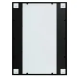lustro-scienne-czarne-80-x-60-cm-metal-wykonanie-gotowe