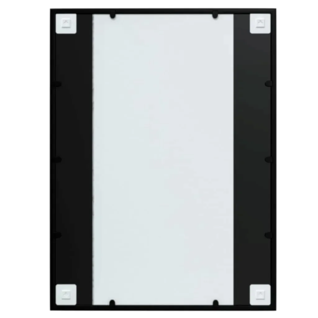 lustro-scienne-czarne-80-x-60-cm-metal