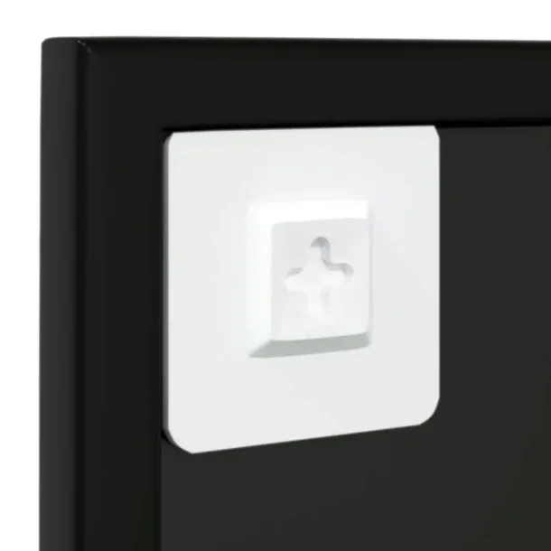 lustro-scienne-czarne-80-x-60-cm-metal-przeznaczenie-do-pokoju
