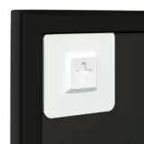 lustro-scienne-czarne-80-x-60-cm-metal-przeznaczenie-do-pokoju