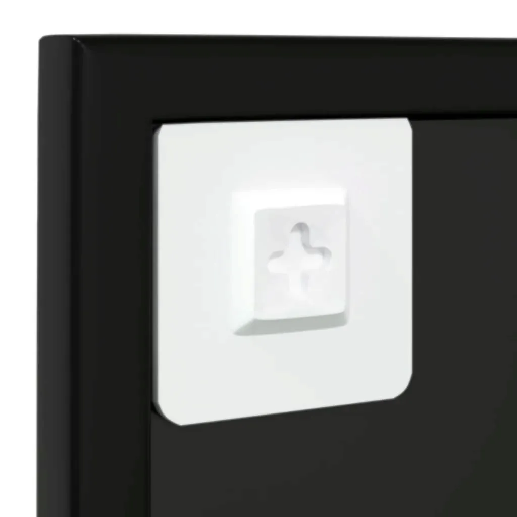 lustro-scienne-czarne-80-x-60-cm-metal-stan-nowy