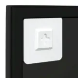 lustro-scienne-czarne-80-x-60-cm-metal-stan-nowy-wykonanie-gotowe
