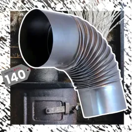 kolanko-kolano-kominowe-do-pieca-kozy-kominka-fi-140mm