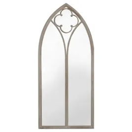 lustro-do-wnetrz-kolor-piaskowy-100x45-cm-zelazne