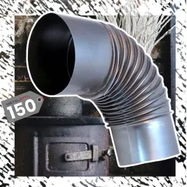 kolanko-kolano-kominowe-do-pieca-kozy-kominka-fi-150mm