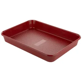 forma-do-pieczenia-florina-deliss-37x27x5-cm