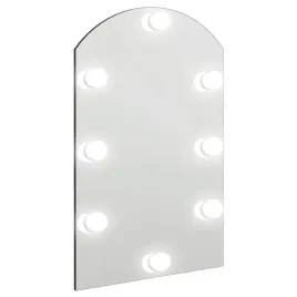 lustro-z-lampami-led-90x45-cm-szklane-z-lukiem