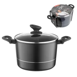 garnek-wysoki-aluminiowy-florina-delux-by-mateusz-gessler-22-cm-5-l