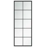 lustro-scienne-czarne-100-x-40-cm-metal