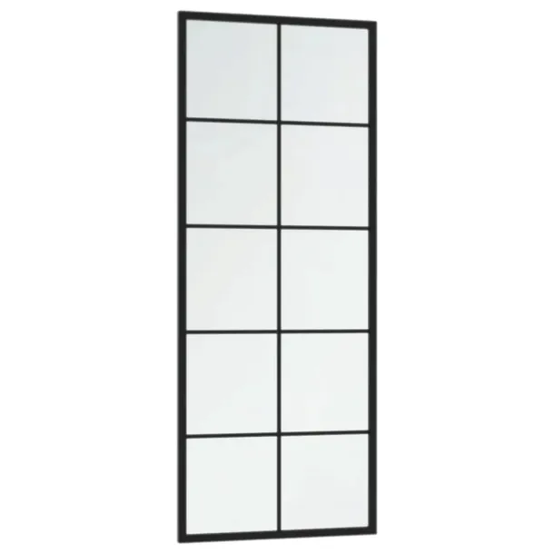 lustro-scienne-czarne-100-x-40-cm-metal-szerokosc-100-mm