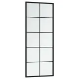 lustro-scienne-czarne-100-x-40-cm-metal-szerokosc-100-mm