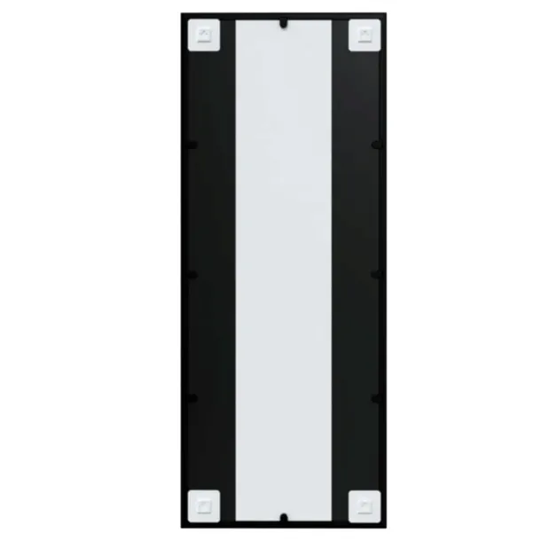lustro-scienne-czarne-100-x-40-cm-metal-wykonanie-gotowe