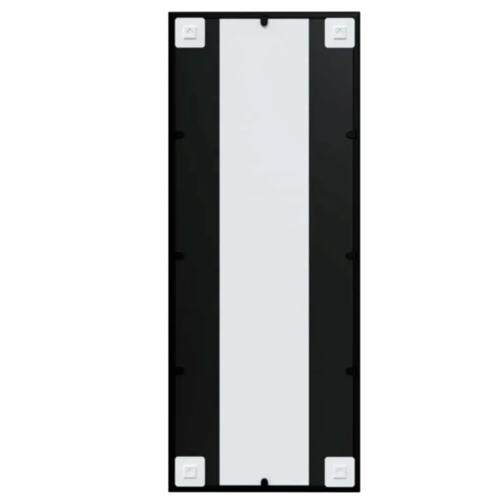 lustro-scienne-czarne-100-x-40-cm-metal