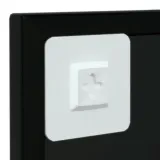 lustro-scienne-czarne-100-x-40-cm-metal-stan-nowy-wykonanie-gotowe