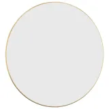 lustro-scienne-zlote-o-60-cm-okragle-wykonanie-gotowe