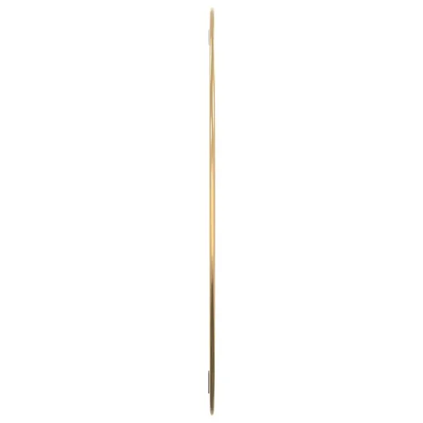 lustro-scienne-zlote-o-60-cm-okragle-przeznaczenie-do-pokoju