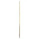 lustro-scienne-zlote-o-60-cm-okragle-przeznaczenie-do-pokoju