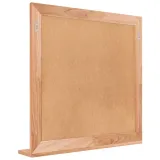 lustro-scienne-55x55-cm-lite-drewno-orzechowe-stan-nowy-wykonanie-gotowe