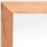 lustro-scienne-55x55-cm-lite-drewno-orzechowe-stan-nowy-przeznaczenie-do-pokoju