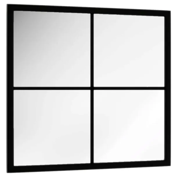 lustro-scienne-czarne-40x40-cm-metal-wykonanie-gotowe